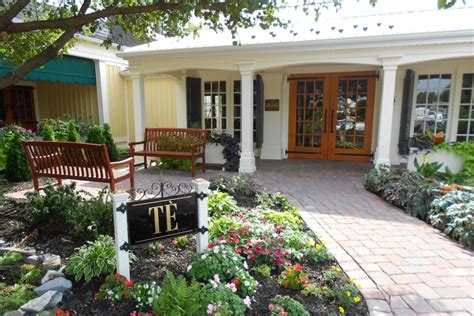 the inn at leola village reviews|Great stay for family and close enough to every activities.